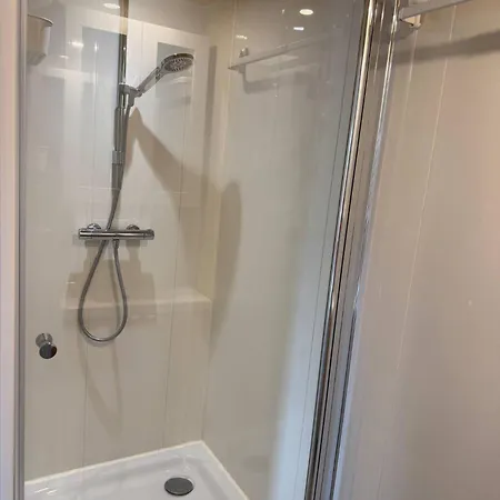 דירה Private Retreat *
